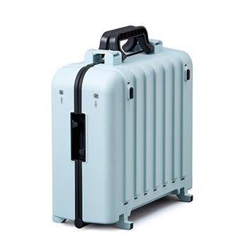 IRIS OHYAMA DPOL-W31-A アイリスオーヤマ 両面ホットプレートワイド  