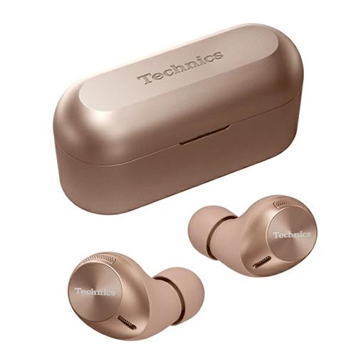 Technics（テクニクス） EAH-AZ40M2-N パナソニック ワイヤレス