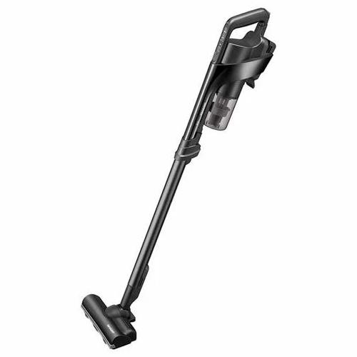 RACTIVE Air EC-FR9-B シャープ コードレススティック掃除機