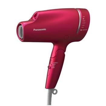 ナノケア EH-CNA9A-RP パナソニック ヘアードライヤー (ルージュピンク