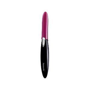 (未使用･未開封品)　パナソニック まつげくるん (セパレートコーム) ピンク EH-SE50P-P og8985z Panasonic（パナソニック） パナソニック【☆セパレートコーム】まつげ