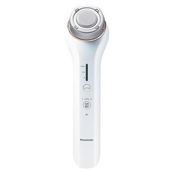 パナソニック⭐RF美容器 ピンク調 EH-SR71-P(1台入) イオニティ EH-SR71-P パナソニック RF美容器 美顔器 (ピンク調