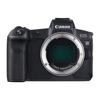 美品　EOS R ボディ EOS EOS-R-body キヤノン R ボディ ミラーレス一眼カメラ