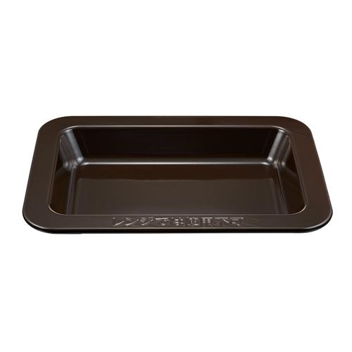 TOSHIBA ER-YD5000-K 東芝 30L 過熱水蒸気オーブンレンジ 石窯 TOSHIBA ER-YD5000-K 東芝 30L 過熱水蒸気オーブンレンジ 石窯