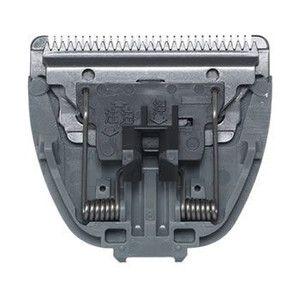 パナソニック ER 9302 犬用バリカン替刃 Panasonic（パナソニック） パナソニック【Panasonic】犬用バリカン替