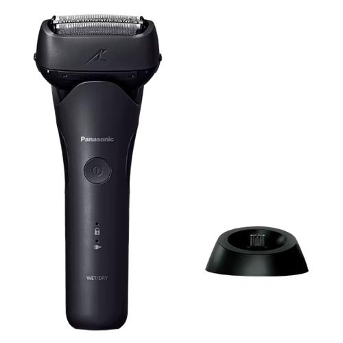 J*ー様 Panasonic ラムダッシュ ES-L341W-K シェーバー ラムダッシュ ES-L341W-K パナソニック メンズシェーバー 3枚刃