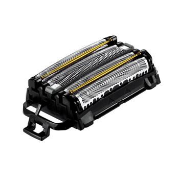 パナソニック　ラムダッシュ　5枚刃　最上位モデル ラムダッシュ ES9179 パナソニック メンズシェーバーラムダッシュ用替