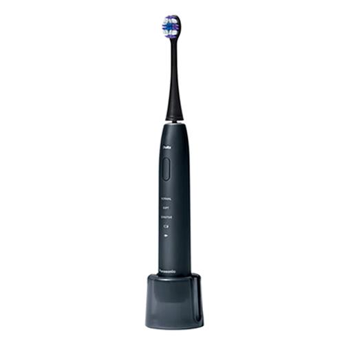 Panasonic Doltz EW-DA48-A 電動歯ブラシ　新品・未使用 Doltz EW-DA48-A パナソニック 電動歯ブラシ ディープネイビー 音波