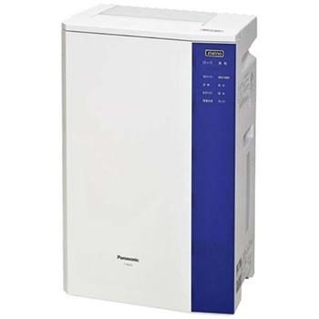 Panasonic（パナソニック） F-JML30-W 〜24畳 次亜塩素酸 空間除菌脱臭 