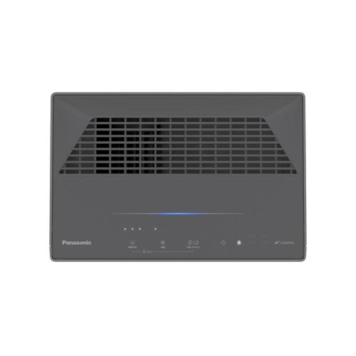 ジアイーノ 【今なら5年延長保証加入が無料】F-ML4000B-H パナソニック