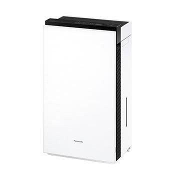 【美品】パナソニック　MV2300-WZ ジアイーノ F-MV2300-WZ パナソニック 〜12畳用 次亜塩素酸 空間