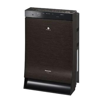 Panasonic nanoe X 空気清浄機 F-VC70XS Panasonic（パナソニック） F-VC70XS-TM 〜31畳 ナノイーX 加湿空気