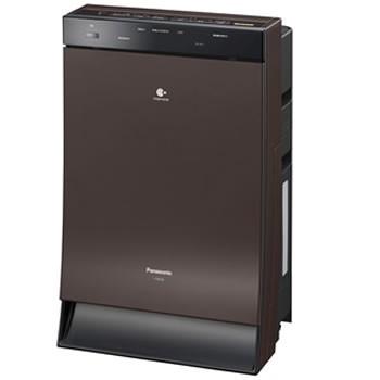パナソニック加湿空気清浄機　F-VXL70W 2015年製 サポート 加湿空気清浄機 F-VXP70 | 空気清浄機 | Panasonic