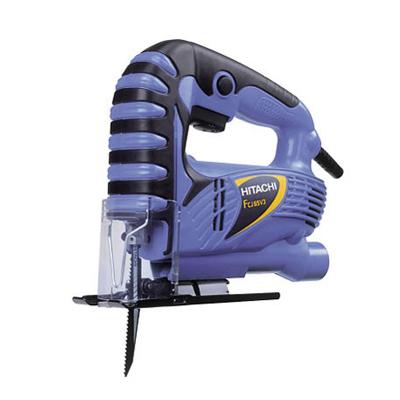 日立（HITACHI） FCJ65V3 日立工機 AC100V 無段変速タイプジグソー 