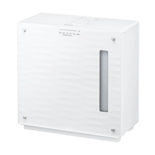 Panasonic FE-KX07C-W パナソニック ヒーターレス気化式加湿機