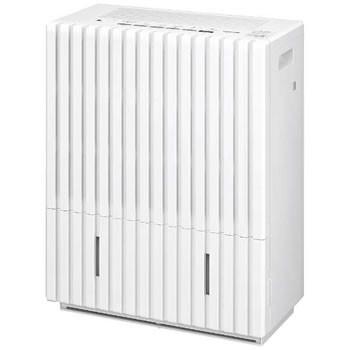 パナソニック 加湿機 気化式 ナノイー　~64畳 ホワイト FE-KXP23-W 加湿機 ~64畳 FE-KXP23-W｜ パナソニック 気化式 ナノイー搭載