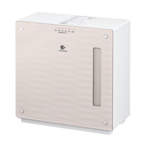 Panasonic（パナソニック） FE-KXW05-T ヒーターレス気化式加湿機 