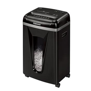 Fellowes（フェローズ） Fellowes-121C Fellowes デスクサイド