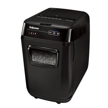 Fellowes（フェローズ） Fellowes-250M-2 Fellowes オートフィード