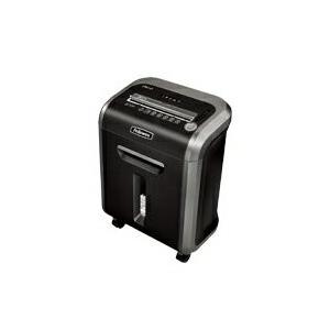 Fellowes（フェローズ） Fellowes-79Ci-2 Fellowes デスクサイド