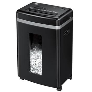 Fellowes B-131C シュレッダー Pherrow's（フェローズ） Fellowes-B-131C Fellowes デスクサイド
