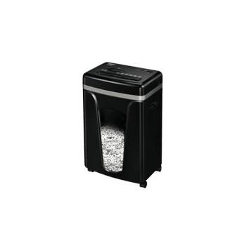 新品　Fellowes フェローズ シュレッダー B-151C オフィス B-151C｜PRODUCT｜フェローズブランドサイト