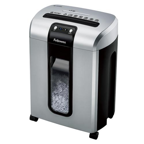 Fellowes（フェローズ） Fellowes-JB-11CDM Fellowes デスクサイド