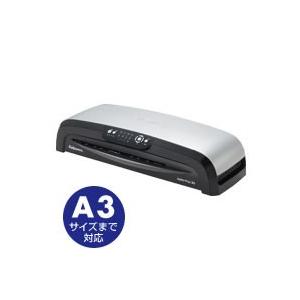 Pherrow's（フェローズ） Fellowes-JupiterPlusA3 Fellowes