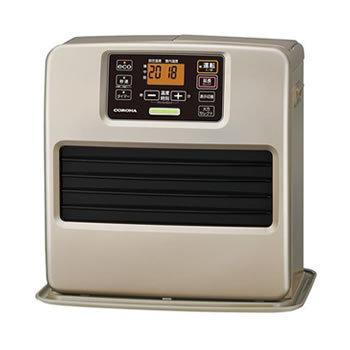 コロナ 石油ファンヒーター10畳」の人気商品一覧 | 安い商品を通販サイト