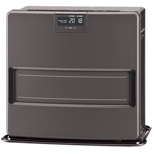 コロナ電業 FH-VX4624BY-H コロナ 石油ファンヒーター VXシリーズ