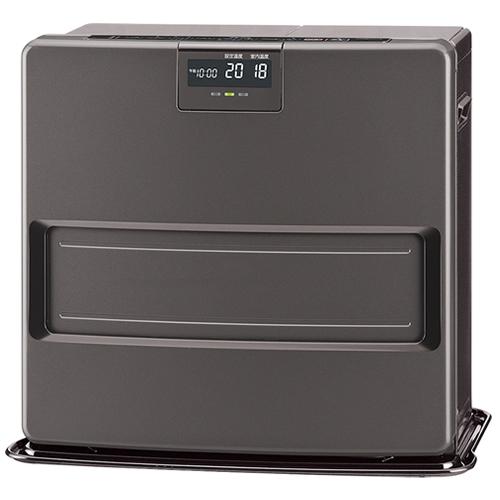 コロナ 石油ファンヒーター FH-VX5723BY 木造15畳/コンクリ20畳 【公式