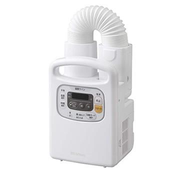 衣類ケア家電 IRIS FK-C3-WP IRIS OHYAMA（アイリスオーヤマ） FK-C3-WP 布団乾燥機カラリエ
