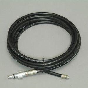 IRIS OHYAMA（アイリスオーヤマ） FPH 高圧洗浄機 パイプクリーナー