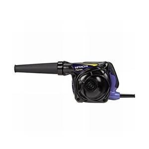 山口)下松市より ブロワー FRB40SA 日立 BIZHB24H 日立（HITACHI） FRB40SA 日立工機 AC100V ブロワー : LifeStage Nana
