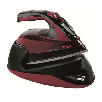 T-fal（ティファール） FV5020J0 コードレススチームアイロン フリー