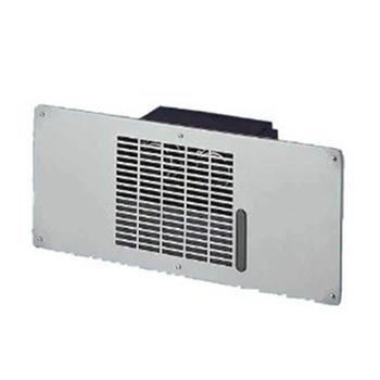 Panasonic 床下換気扇 FY-08FFA1 新品 Panasonic（パナソニック） FY-08FFA1 床下用換気扇 単品 : LifeStage