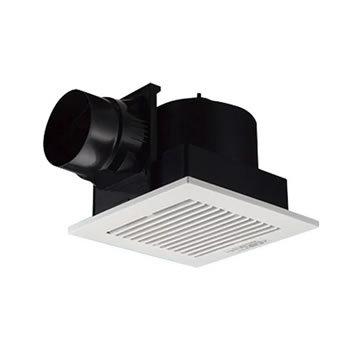 本日限定最終値下げ Panasonic FY-27C8 天井埋込形換気扇 Panasonic（パナソニック） FY-27C8 天井埋込形換気扇 ルーバーセット
