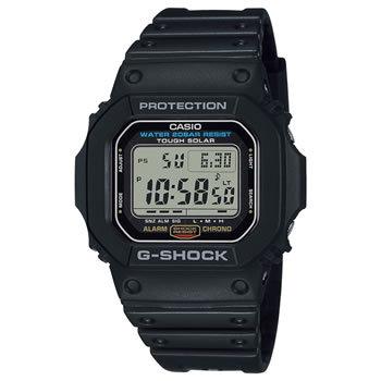 G-5600UE-1JF カシオ G-SHOCK メンズ腕時計 5600シリーズ｜l-nana