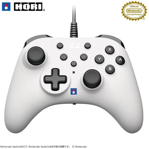 NintendoSwitch 本体+ゲーム8本+128GBメモリ+ホリパッド2個 NintendoSwitch 本体+ゲーム8本+128GBメモリ+ホリパッド2個 Amazon.co