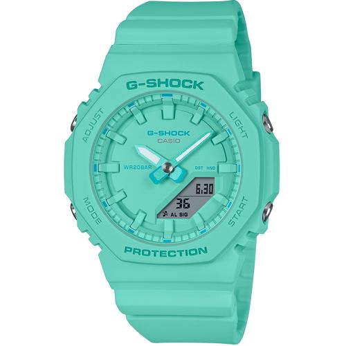 G-SHOCK GMA-P2100-2AJF カシオ CASIO アナログデジタル腕時計 
