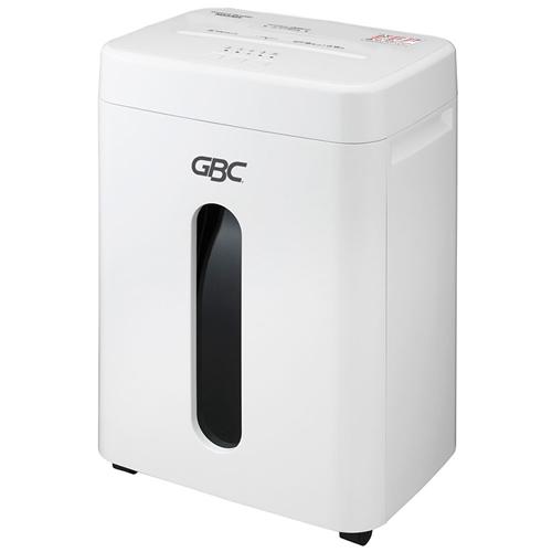 アコブランズジャパン GSHM3330M-1W オフィスマイクロカットシュレッダ ACCO BRANDS JAPAN（アコ・ブランズ・ジャパン） GSHM3330M-1W アコ