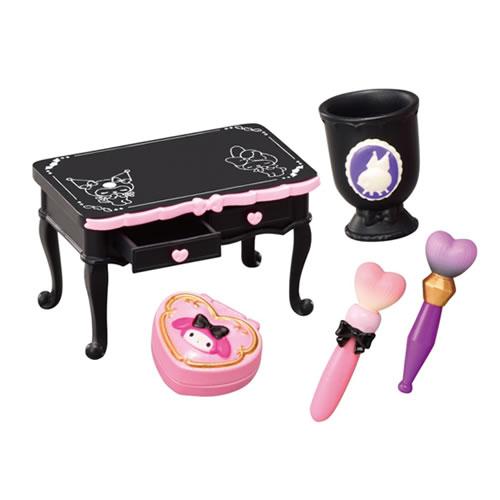 メメントリグッズ　セット グッズ-キーホルダー】メメントリ【青終高校遊戯部】 アクリル