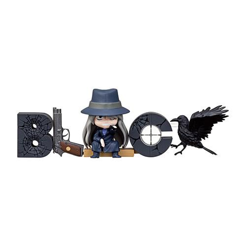 リーメント H-4521121208053 名探偵コナン Words Collection 6個入り