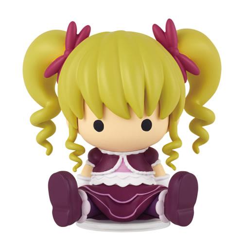 リーメント H-4521121208152 petadoll HUNTER×HUNTER 選挙編 6個 リーメント H-4521121208152 petadoll HUNTER×HUNTER 選挙編 6個