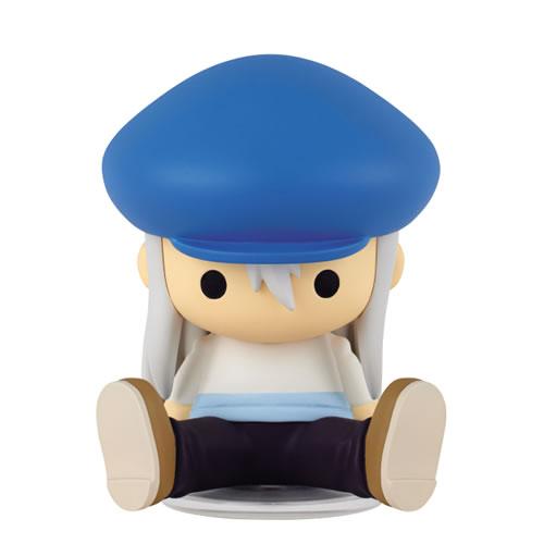 リーメント H-4521121208152 petadoll HUNTER×HUNTER 選挙編 6個 リーメント H-4521121208152 petadoll HUNTER×HUNTER 選挙編 6個