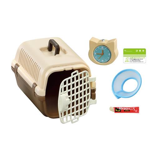 リーメント H-4521121507415 猫田さんの日常 8個入りBOX販売