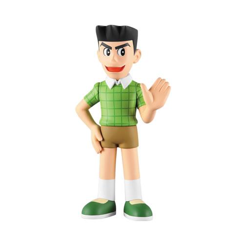 H-4530956152271 メディコムトイ UDF ドラえもん 「藤子・F・不二雄