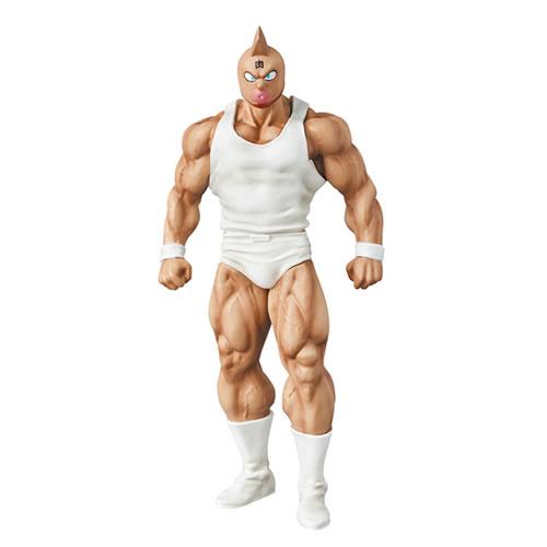 H-4530956156965 メディコムトイ ウルトラディテールフィギュア No.696 UDF キン肉マン シリーズ2 「キン肉マン」 | 