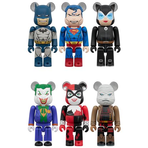 極美品】ブイズ3枚まとめ売り おまけ付き 極美品】ブイズ3枚まとめ売り