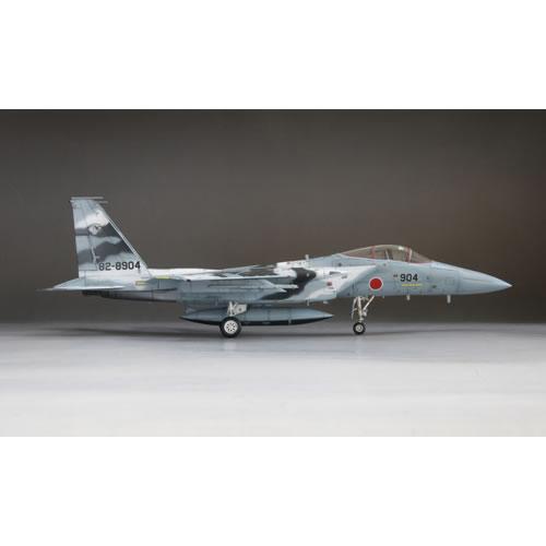 タミヤ（TAMIYA） H-4536318730026 ファインモールド 1／72 航空自衛隊